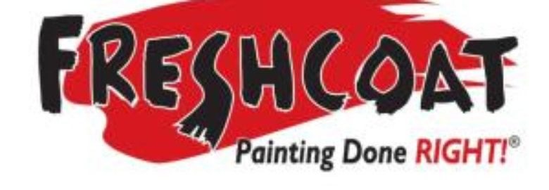 Fresh Coat Painters of North Austin