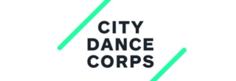 City Dance Corps