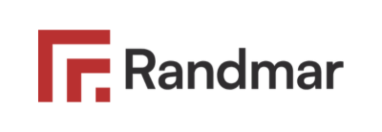 Randmar Inc.