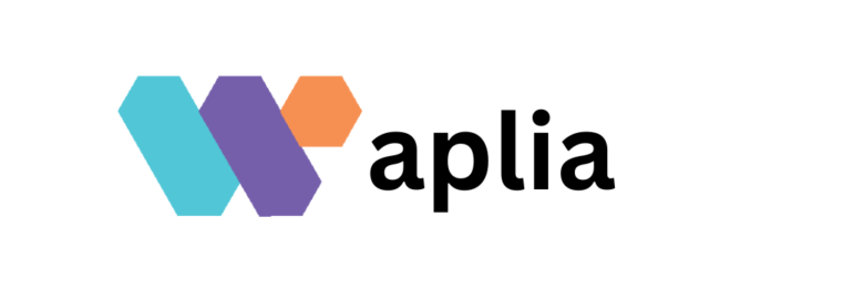 Waplia Digital Solutions