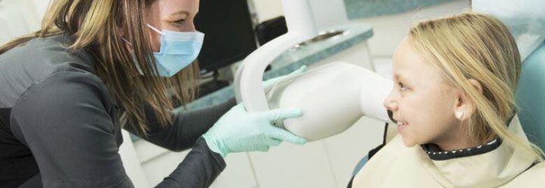 Allure Dental Clinic Pickering