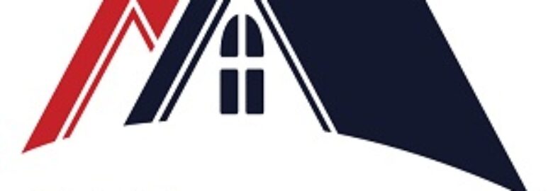 Worthy Construction LLC