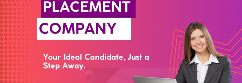 Placement Consultancy in Pune – SSS Placement Consultants for End-to-End Recruitment