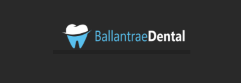 Ballantrae Dental