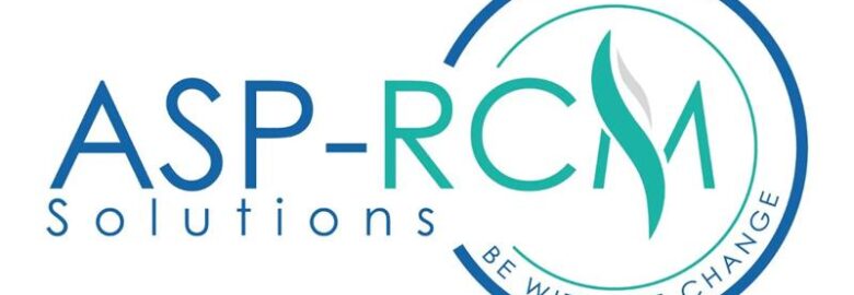 Asprcm Solutions