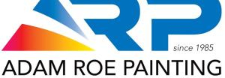 Adam Roe Painting, Inc.