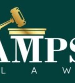 AMPS Law Firm