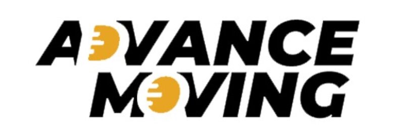 Advance Moving