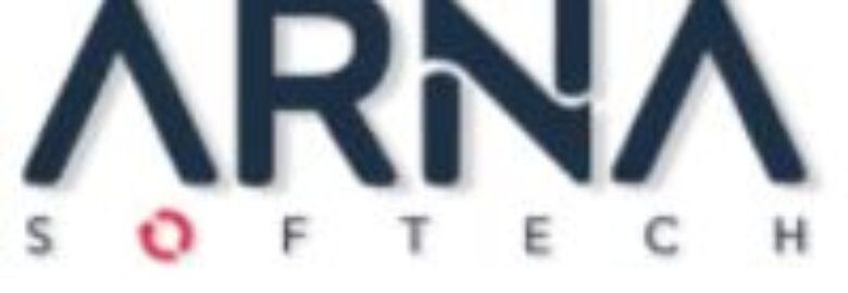 Arna Softech – Software Development & Technology Solutions