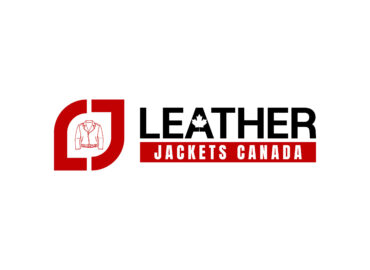 Leather Jackets Canada