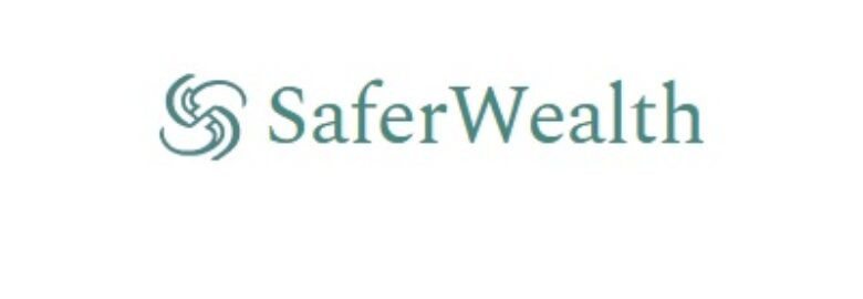 SaferWealth