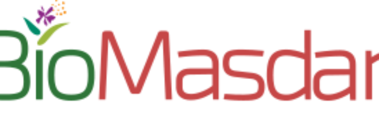 Pakistan natural food processing company – BioMasdar