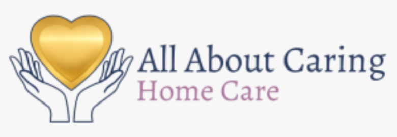 All About Caring Home Care, Twin Cities Branch