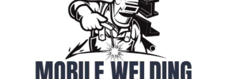 Mobile Welding Service GTA