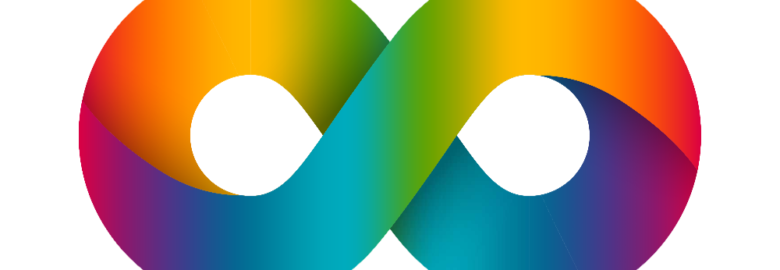 Infinity Digital