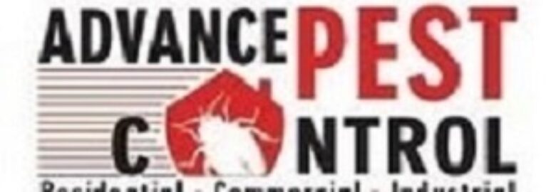 Advance Pest Control Vancouver