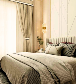TierraVista: Real Estate Company in Noida