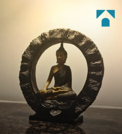 TierraVista: Real Estate Company in Noida