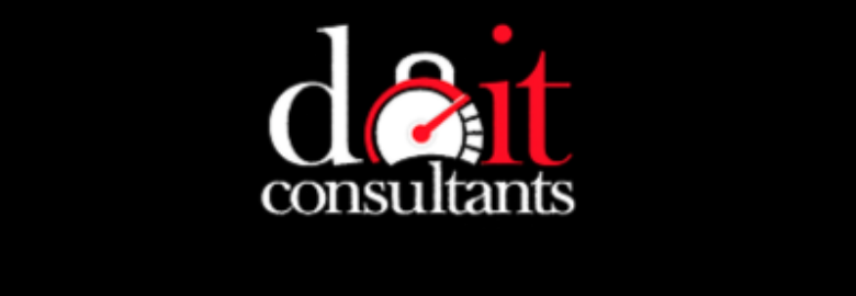 Do IT Consultants