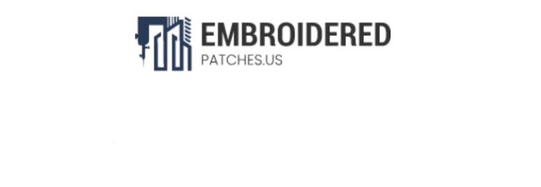 Custom USA Uniform Patches in Bulk