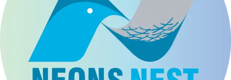 Neons Nest Australia