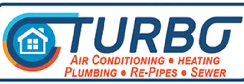 Turbo AC Repair Houston