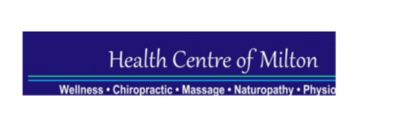 Health Centre of Milton