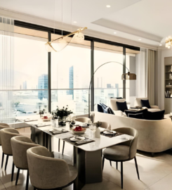 TierraVista: Real Estate Company in Noida