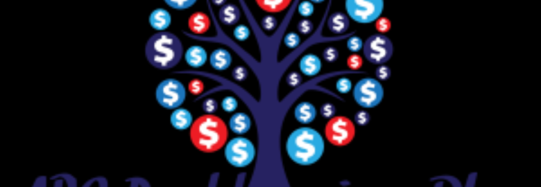 ADS Bookkeeping Plus LLC
