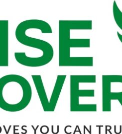 Rise Movers Brampton