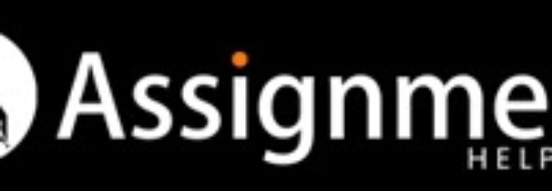 Assignment Help Pro