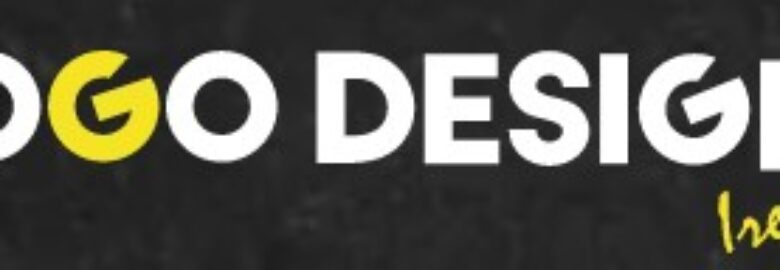 Logo Design Ireland