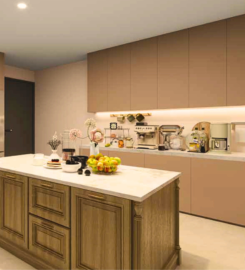 TierraVista: Real Estate Company in Noida