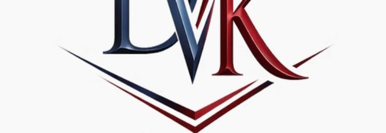 Duval Van de Kerckhove Avocats Inc