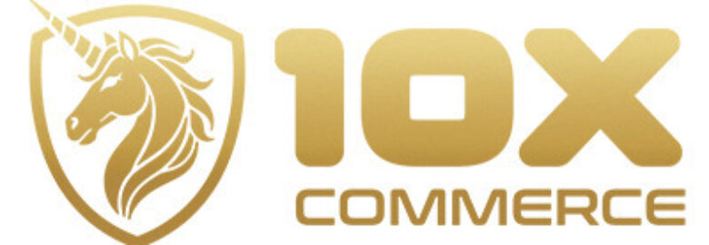 10xCommerce