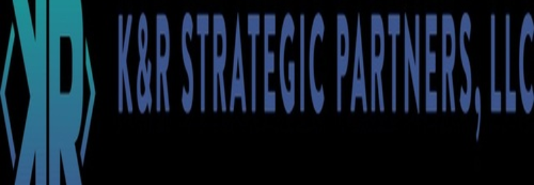 K&R Strategic Partners