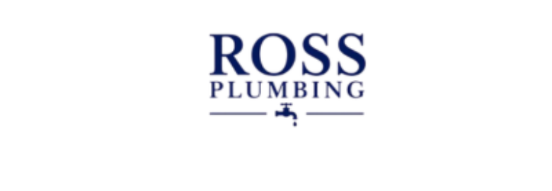 Ross Plumbing