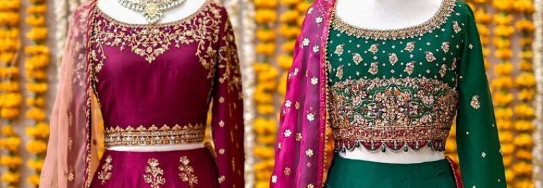 bridal dresses