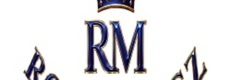 RoyalMagz