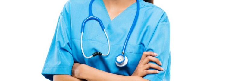 NURS FPX 4025 Assessment 1: Enhancing Patient Outcomes Through Pain Management