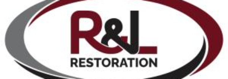 R&L Restoration