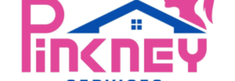 Pinkney Services