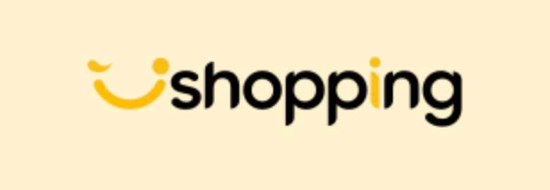 Online Shopping in Pakistan for Everyday Products and Great Deals