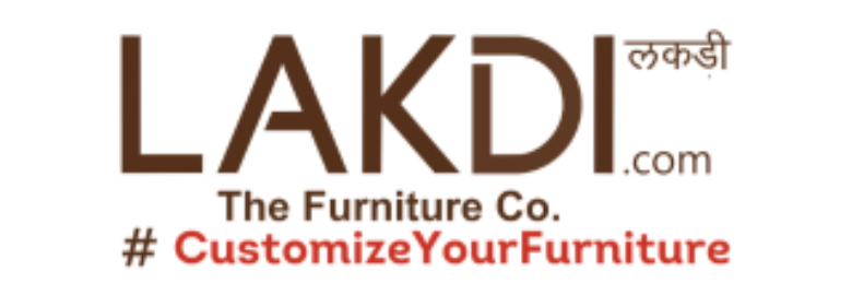 Lakdi.com – Home, Office & Commercial Furniture Supplier