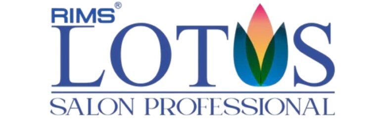 Salon Lotus Pro – Professional Salon Furniture and Equipment