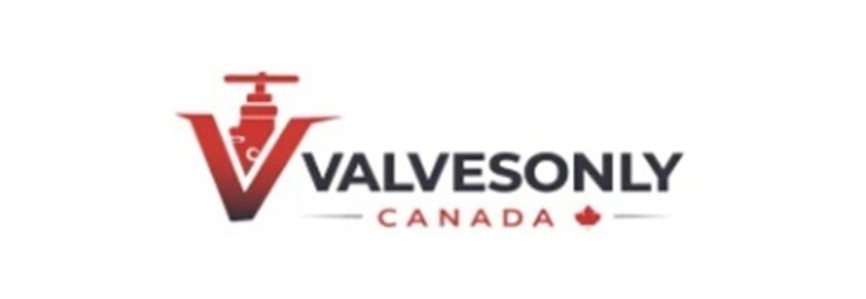 Valvesonly Canada