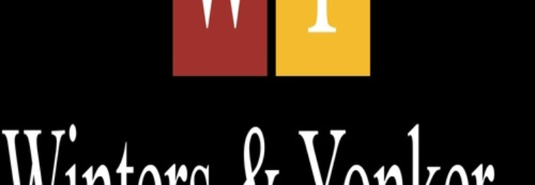Winters & Yonker Personal Injury Lawyers