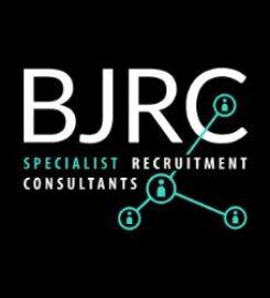 BJRC Recruiting Toronto