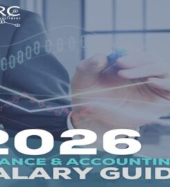 BJRC Recruiting Toronto