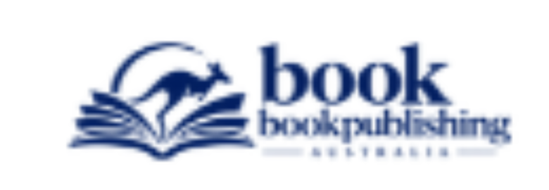 Book Publishing Australia